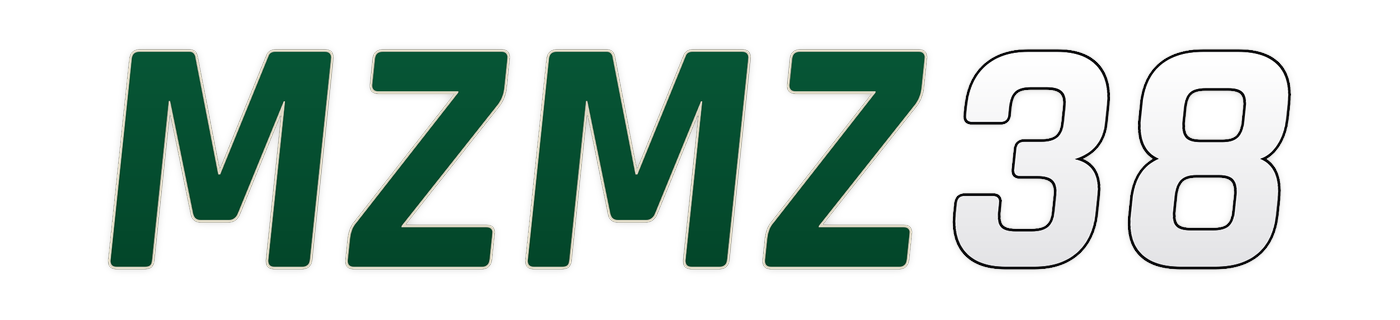 mzmz38